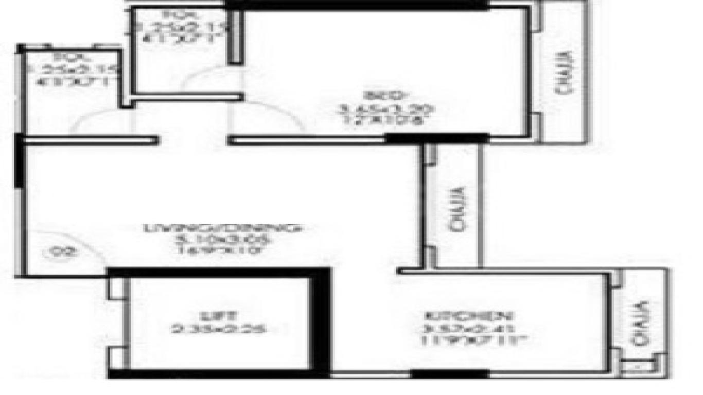 Srishti Harmony Powai-floor plan (1).jpg